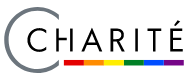 Charite Universitätsmedizin Berlin - logo